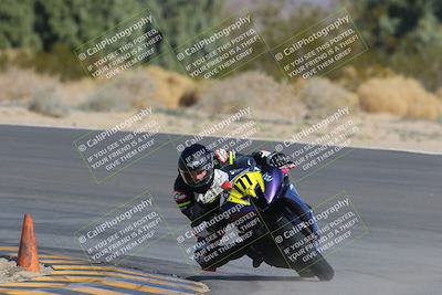 media/Jan-20-2023-Apex Assassins (Fri) [[05880b9d29]]/Trackday 2/Session 2 (Turn 10)/